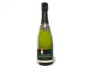 Bild 1 von Arthur Metz Crémant d'Alsace AOP Cuvée Prestige brut, Schaumwein