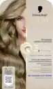 Bild 1 von CREME SUPREME Pflegende Coloration 8-16 Kühles Aschblond