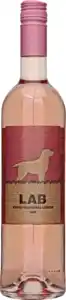 LAB Rosé 4.65 EUR/ 1 l