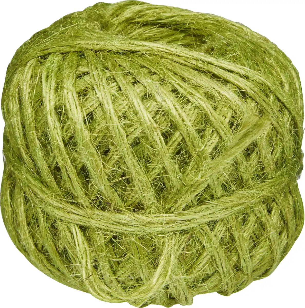 Bild 2 von DEKOWELT Jutekordel