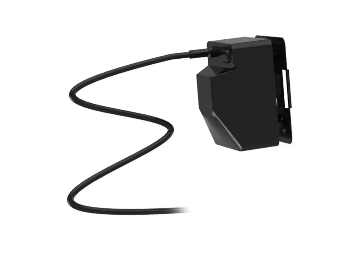 Bild 4 von tepro Universal Grillspiess-Set, 4 W, netzbetrieben