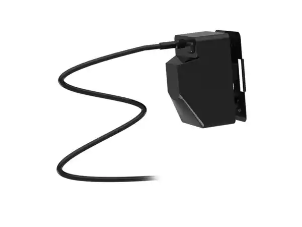 Bild 4 von tepro Universal Grillspiess-Set, 4 W, netzbetrieben