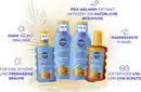 Bild 4 von NIVEA SUN Schutz & Bräune Sonnenöl LSF 30, 200 ml