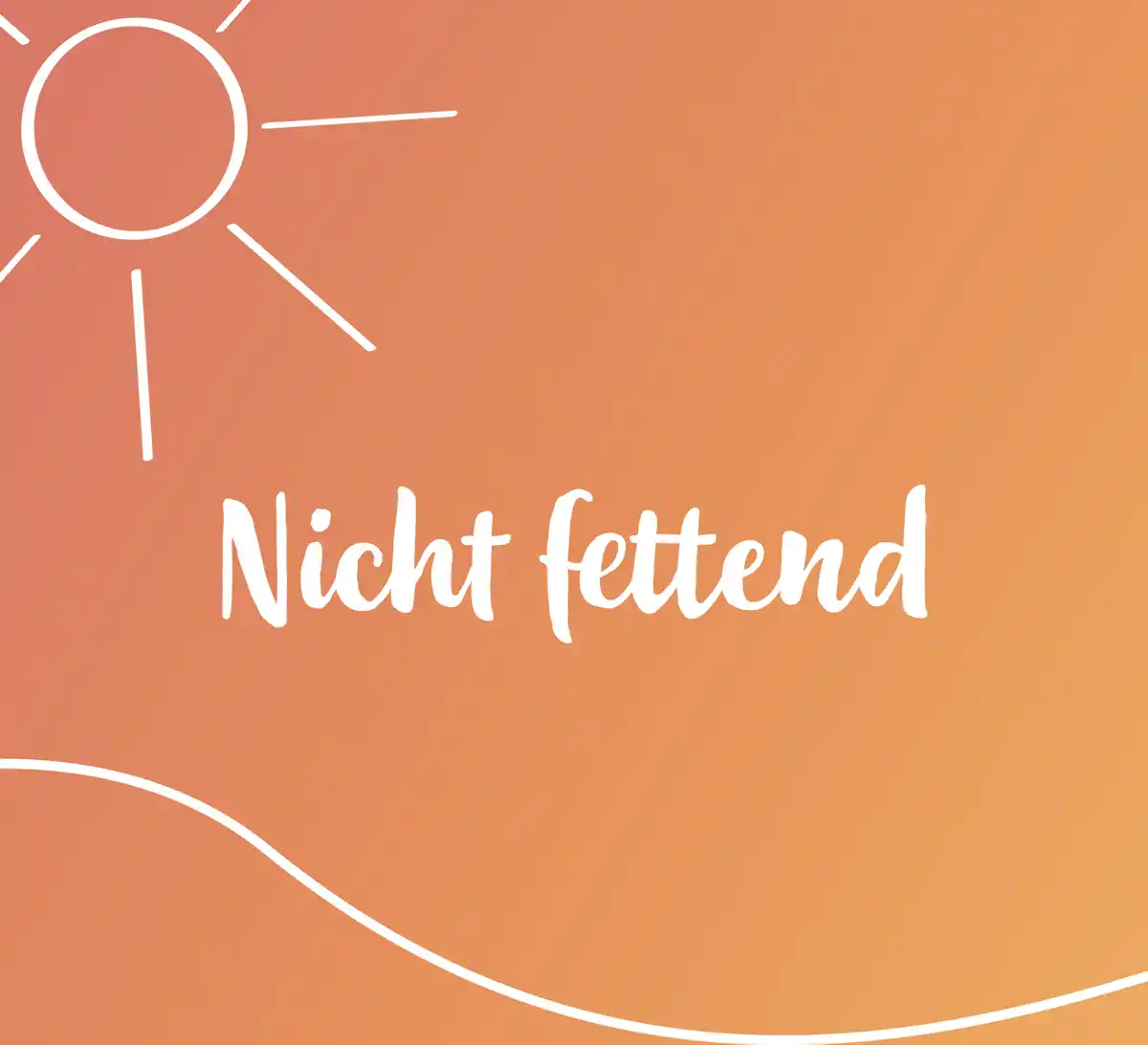 Bild 3 von sunozon Classic Transparentes Sonnenspray LSF 50+, 200 ml