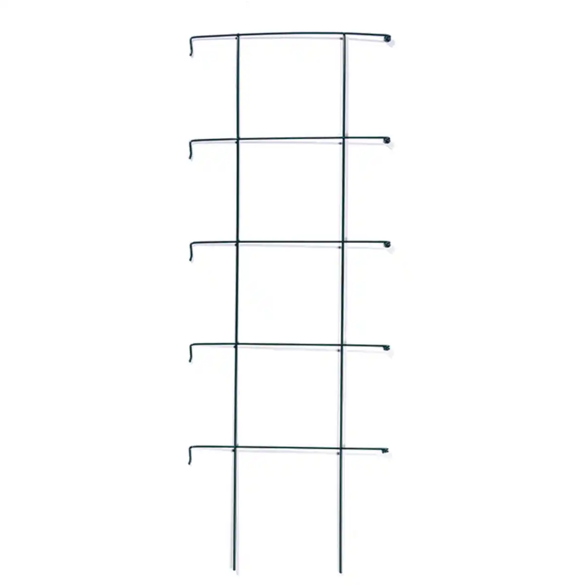 Bild 2 von Powertec Garden Rankspalier 5tlg.