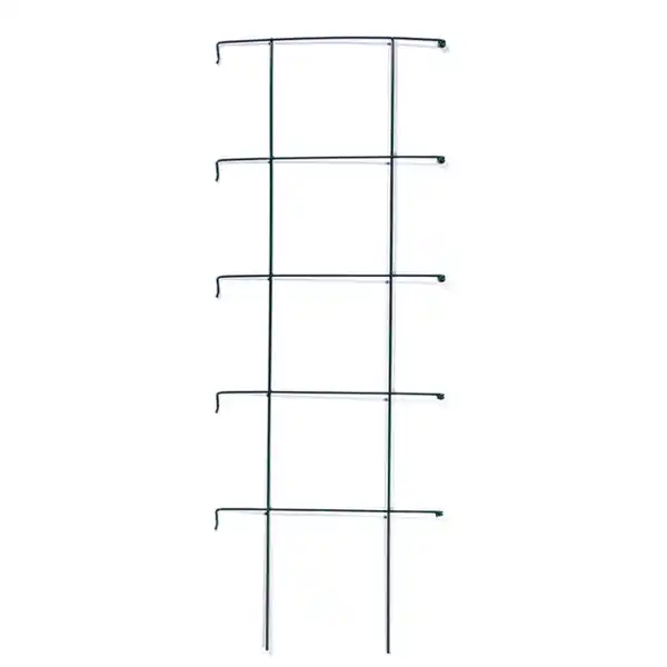 Bild 2 von Powertec Garden Rankspalier 5tlg.