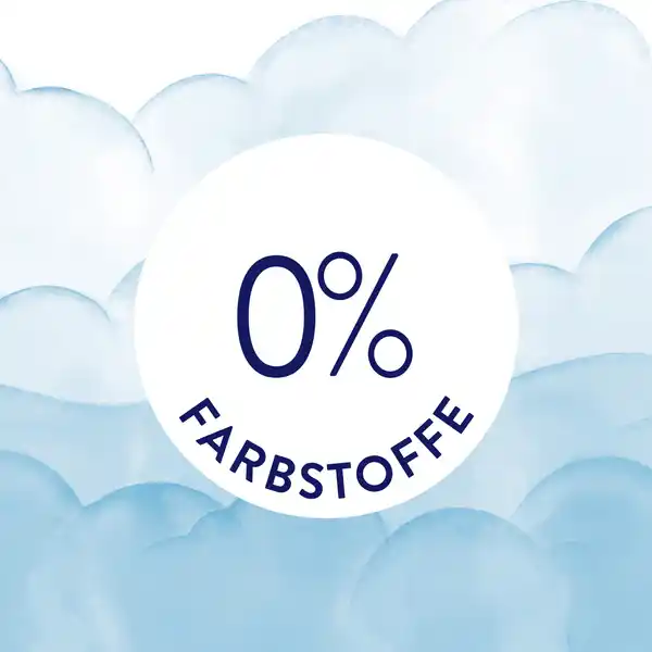 Bild 3 von Lenor Weichspüler Konzentrat Light Frische Baumwollblüte 59 WL