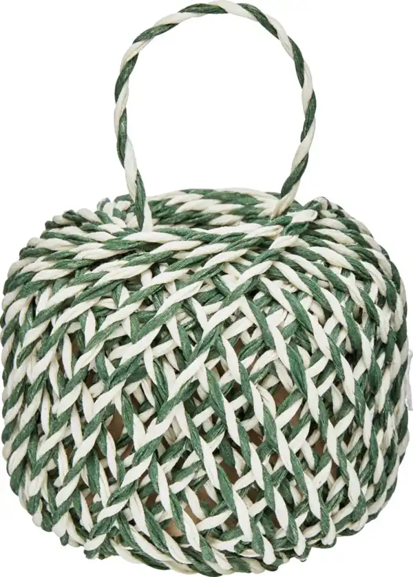 Bild 4 von IDEENWELT Papierkordel, 10 m