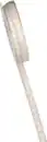 Bild 1 von DEKOWELT Jacquard mit Herz 2x w, 1x rs. 3m, 3 m