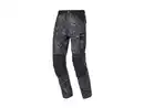 Bild 2 von PARKSIDE® Herren Arbeitsbundhose, mit Baumwolle