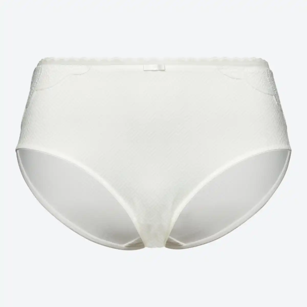 Bild 2 von Damen-Rioslip mit Spitze