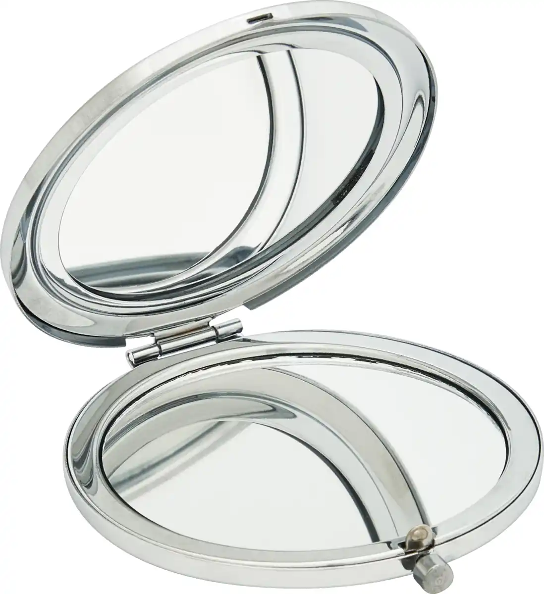 Bild 2 von FOR YOUR Beauty Taschenklappspiegel Trend sortiert