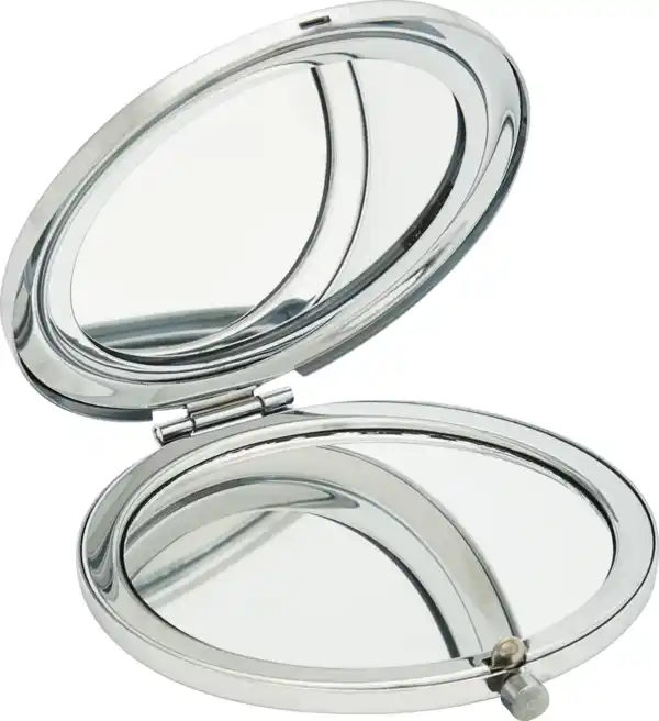 Bild 2 von FOR YOUR Beauty Taschenklappspiegel Trend sortiert