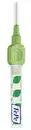 Bild 3 von TePe Interdentalbürsten Grün, ISO 5, 0,8 mm, 8 Stück