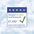 Bild 3 von Lenor Weichspüler Konzentrat Sensitiv 59 WL