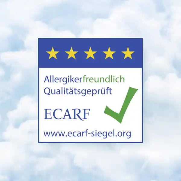 Bild 3 von Lenor Weichspüler Konzentrat Sensitiv 59 WL