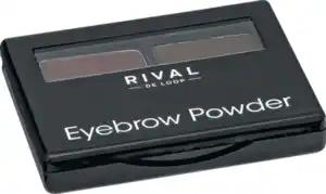 RIVAL DE LOOP Eyebrow Powder