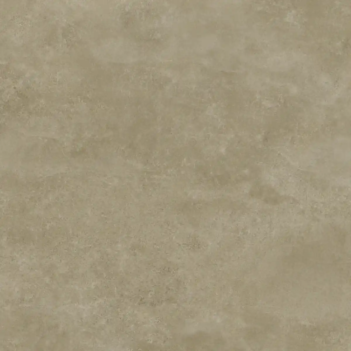 Bild 1 von Bodenfliese »Stamford«, 60x60 cm, matt, rektifiziert