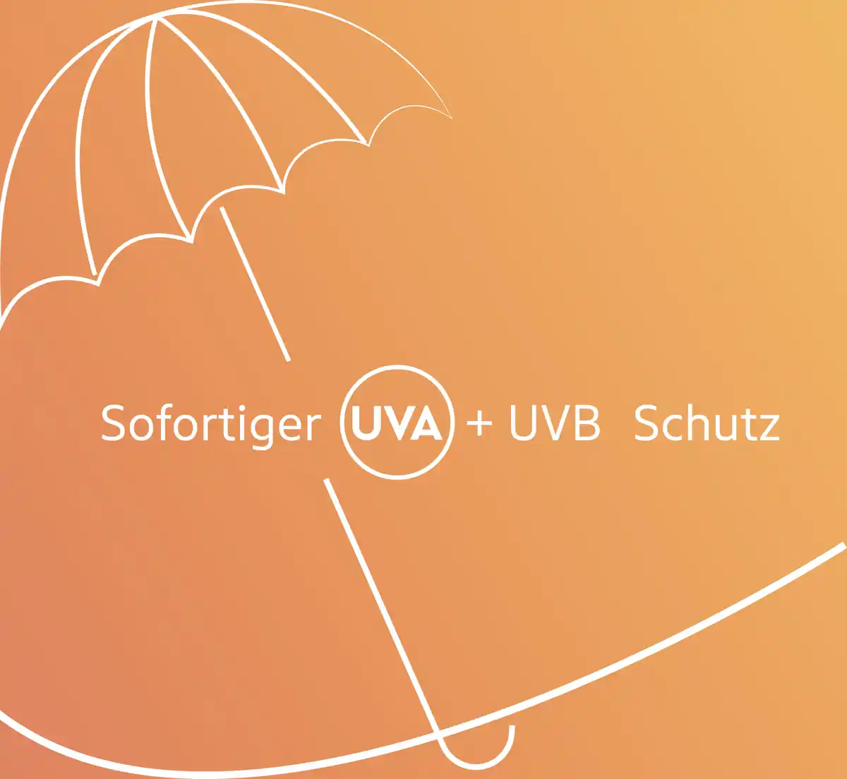 Bild 4 von sunozon Kids Sonnenmilch LSF 50, 200 ml