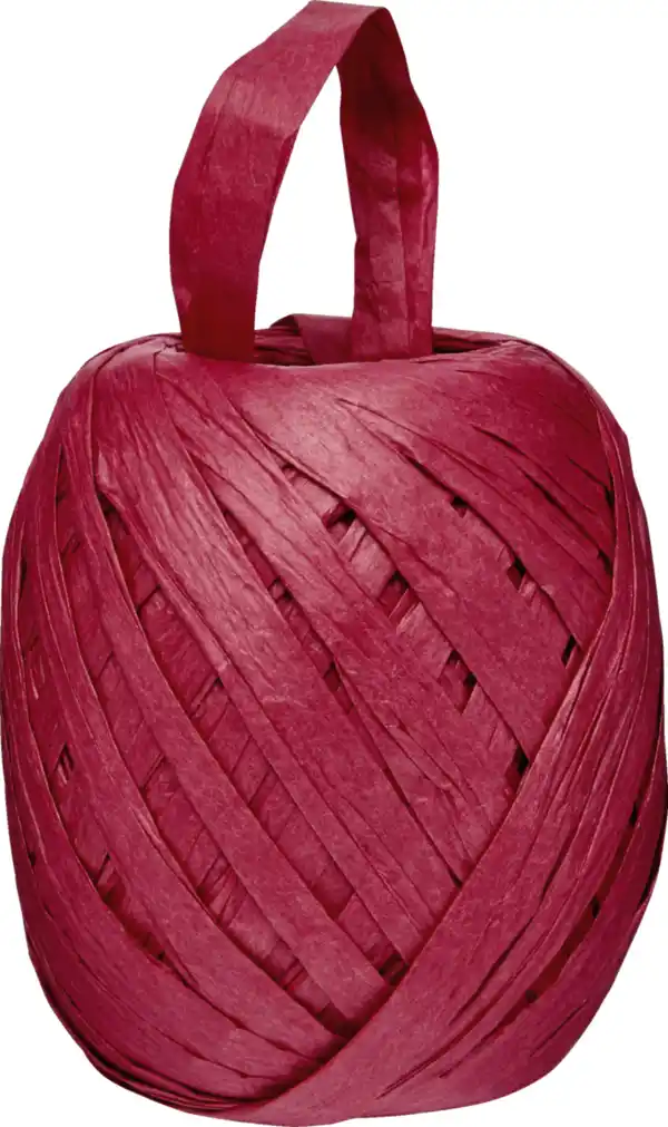 Bild 2 von IDEENWELT Geschenkband, 30 m