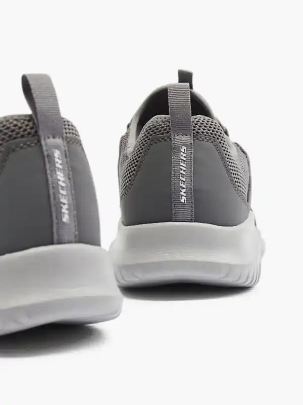 Bild 4 von Skechers Slipper