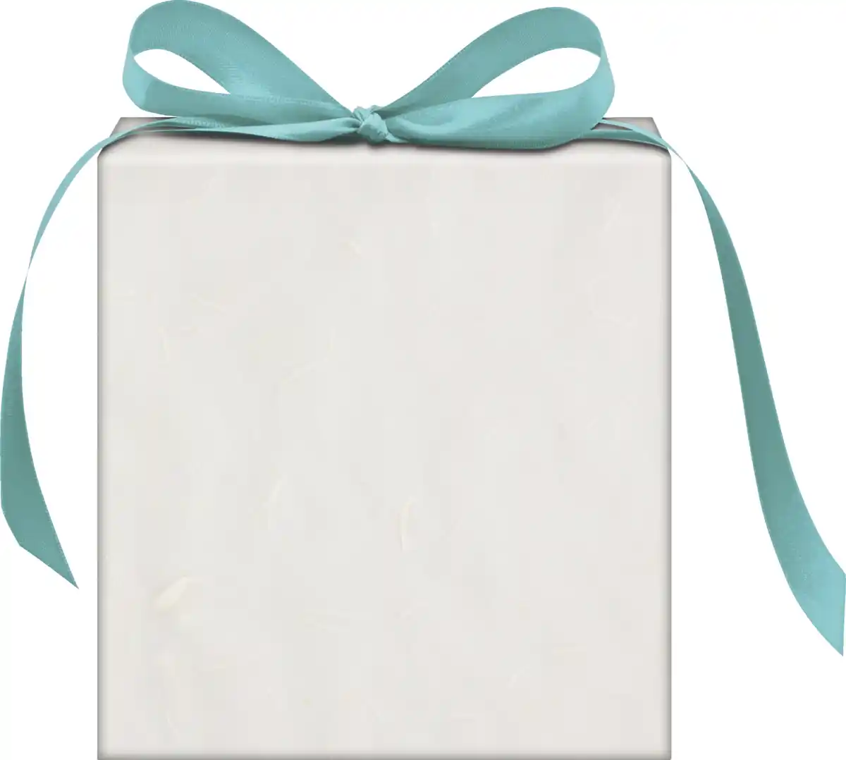 Bild 4 von DEKOWELT PFPKT Geschenkpapier Strohseide FS 25