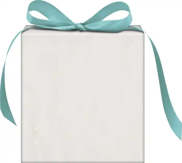 Bild 4 von DEKOWELT PFPKT Geschenkpapier Strohseide FS 25