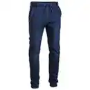 Bild 4 von Ronley Sweat Denim Jogg-Jeans