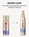 Bild 4 von Wella Wellaflex 2-Tages-Volumen Föhnspray, 150 ml