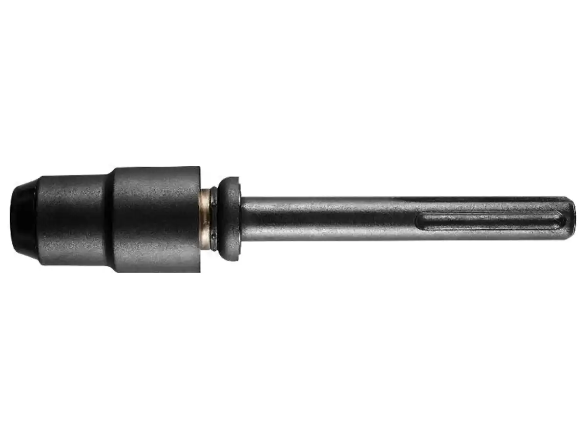 Bild 2 von PARKSIDE® SDS-Adapter für Schrauber