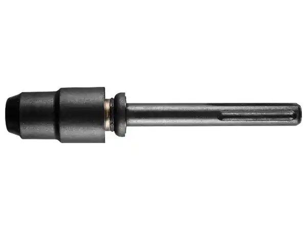 Bild 2 von PARKSIDE® SDS-Adapter für Schrauber