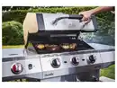 Bild 2 von Char Broil Gasgrill »Advantage PRO S 3«, mit 900°C Sear-Brenner & TRU-Infrared™ Technology
