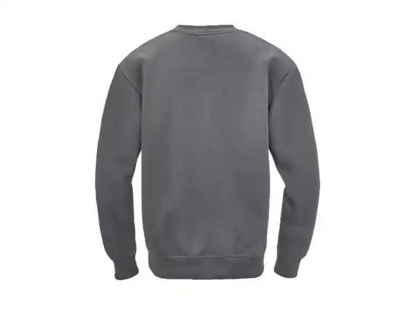 Bild 4 von PARKSIDE® Herren Sweatshirt, mit Baumwolle