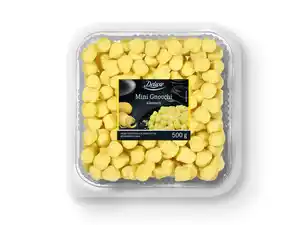 Deluxe Mini Gnocchi,  500 g