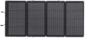 220W Solar Panel