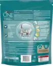 Bild 2 von Purina ONE ADULT Lachs, 750 g