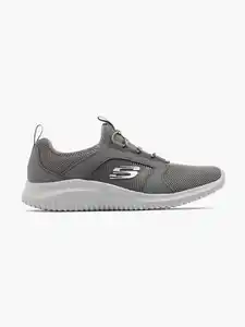 Skechers Slipper