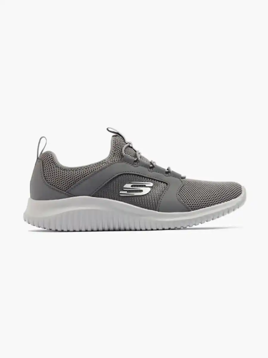 Bild 1 von Skechers Slipper