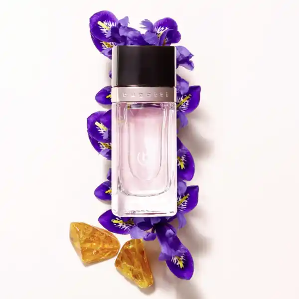 Bild 4 von bugatti Eleganza, EdP 60 ml