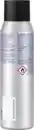 Bild 2 von adidas UEFA Champions League Goal, Antitranspirant Spray 150 ml