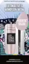 Bild 1 von Maybelline New York Lash Sensational Voller-Wimpern-Fächer Mascara Intense Black & Expression Kajal Eyeliner Black Set