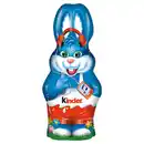 Bild 1 von KINDER Schokolade Hase 110 g