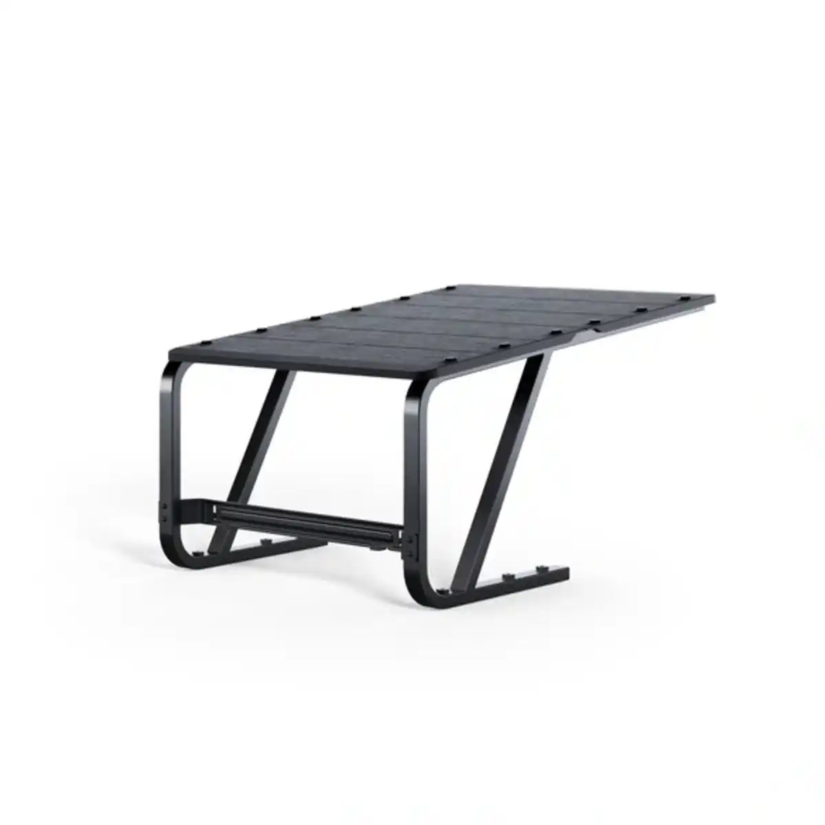 Bild 1 von Mähroboter-Garage, Mähroboter-Garage für GOAT A/O-Serie