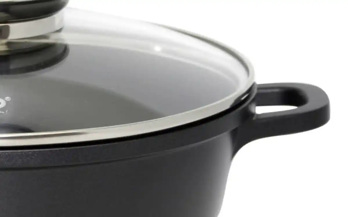 Bild 3 von Servierpfanne Alucast, 32 cm