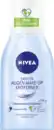 Bild 1 von NIVEA Sanfter Augen Make-up Entferner, 125 ml