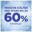 Bild 3 von Ariel Colorwaschmittel Pods 15 WL