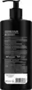 Bild 2 von Syoss Shampoo Intense Color, 440 ml