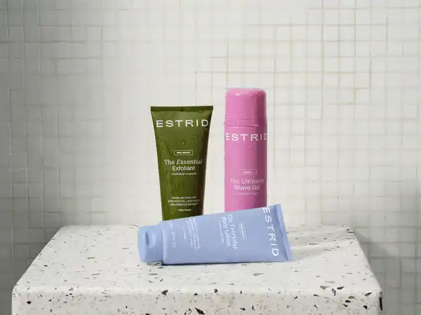 Bild 2 von Estrid The Everyday Bodylotion, 200 ml