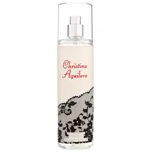 Christina Aguilera Signature Fine, Fine Fragrance Mist 236 ml