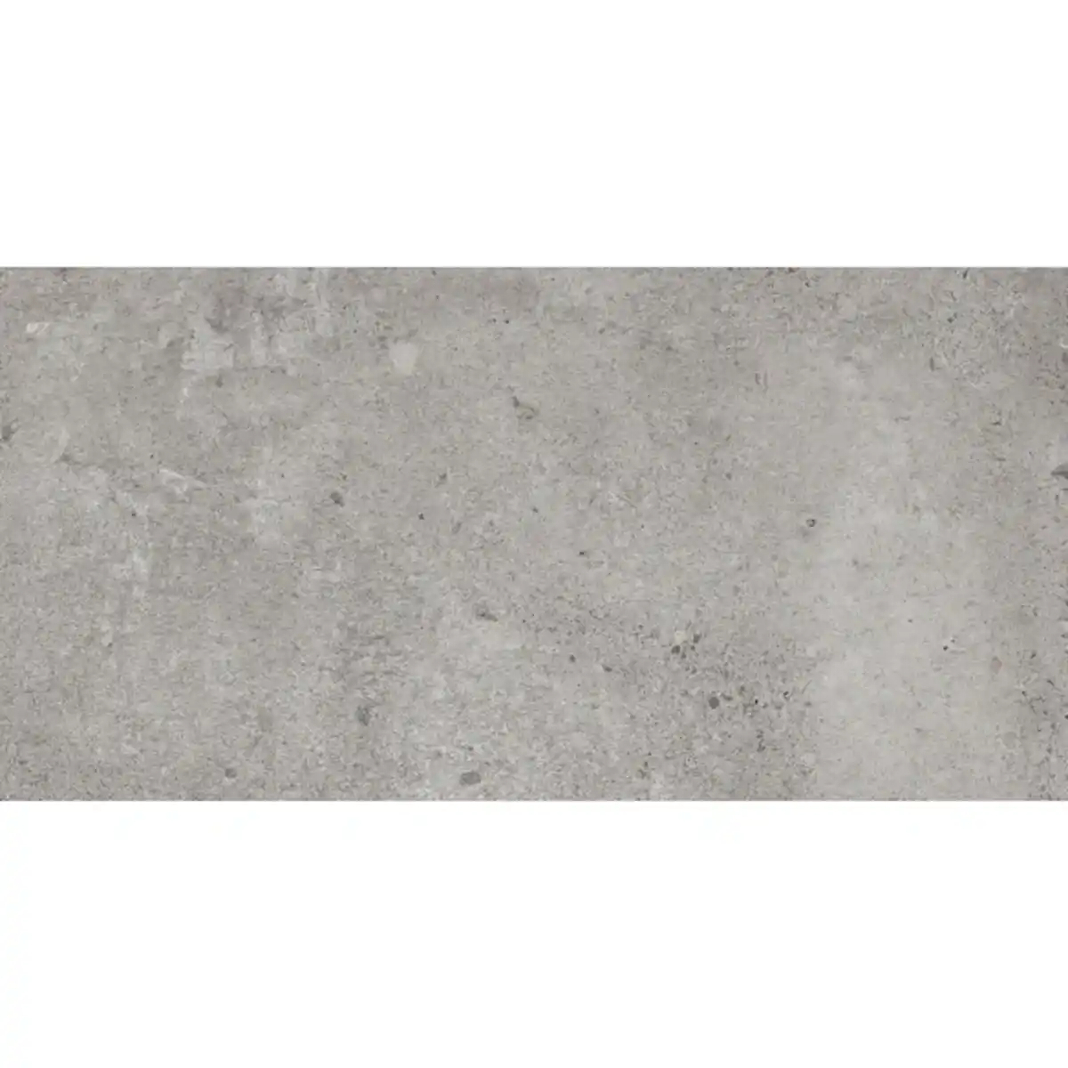 Bild 1 von Feinsteinzeugfliese »Softcement«, BxL: 30 cm x 60 cm, matt